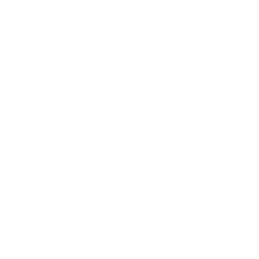 Mastodon